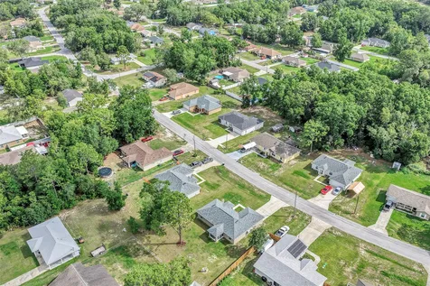 42 Water Track Drive Ocala FL 34472