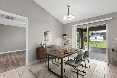 42 Water Track Drive Ocala FL 34472