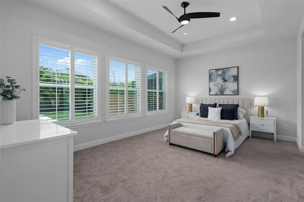 16691 Vibrato Lane Land O Lakes FL 34638