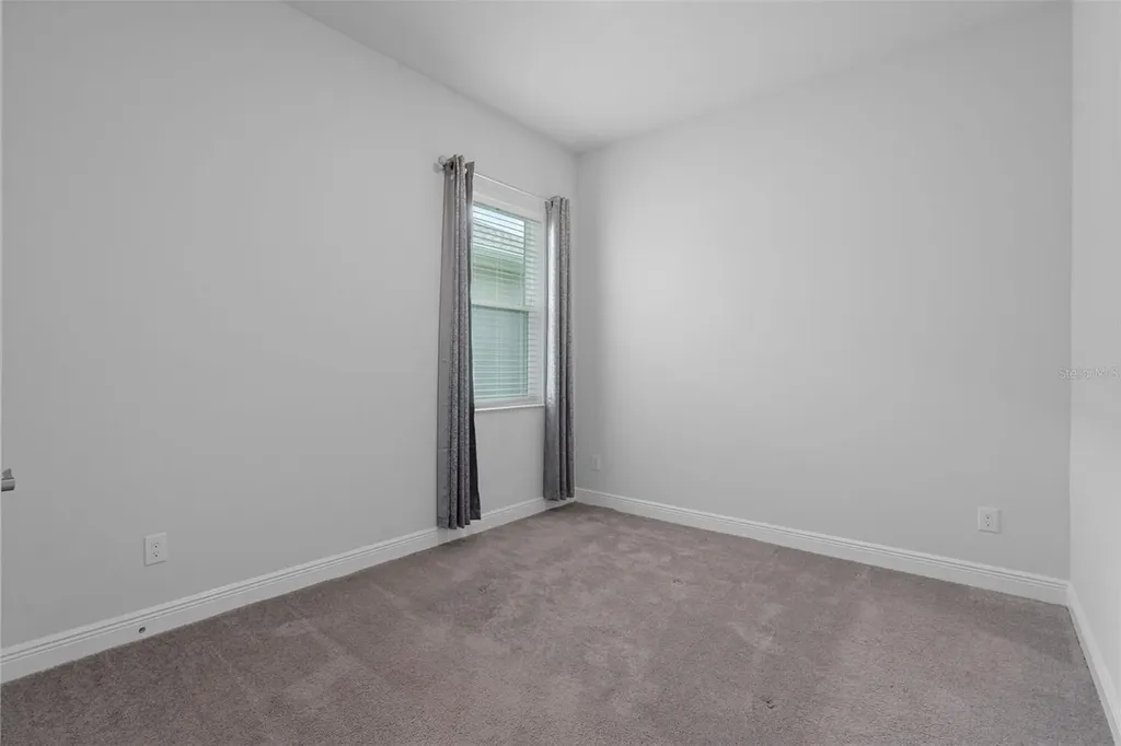 16691 Vibrato Lane Land O Lakes FL 34638