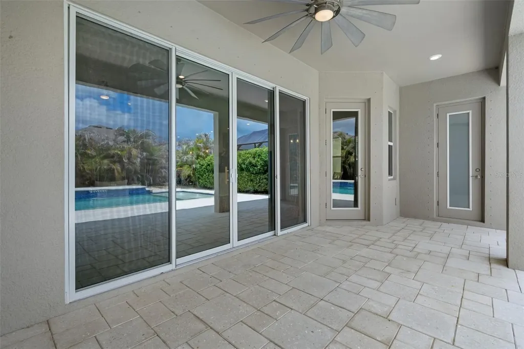 16691 Vibrato Lane Land O Lakes FL 34638