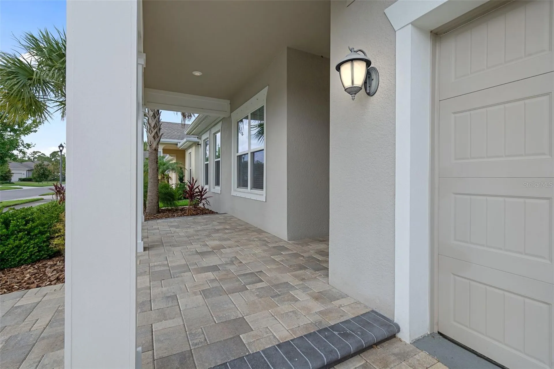 16691 Vibrato Lane Land O Lakes FL 34638