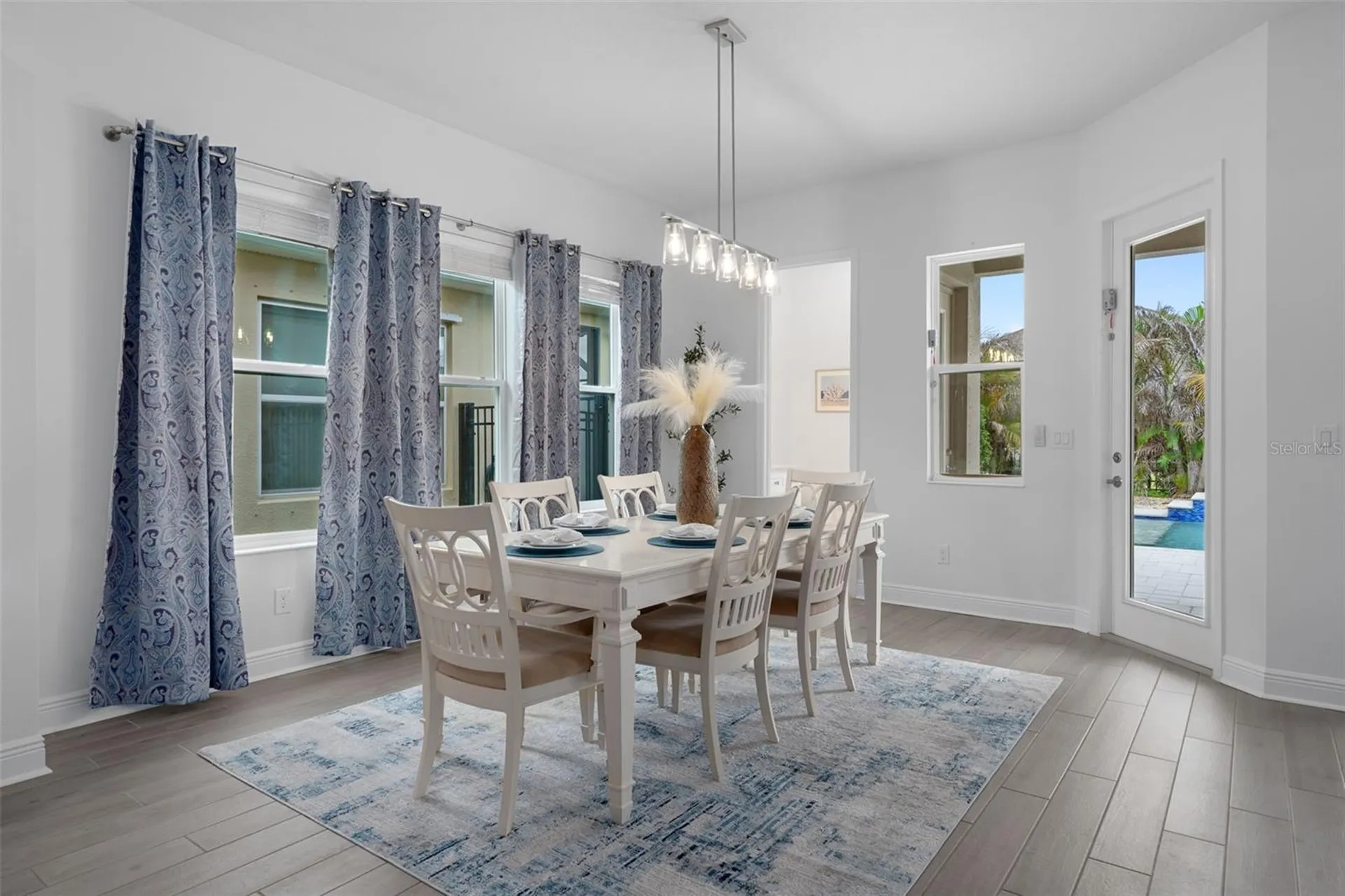 16691 Vibrato Lane Land O Lakes FL 34638