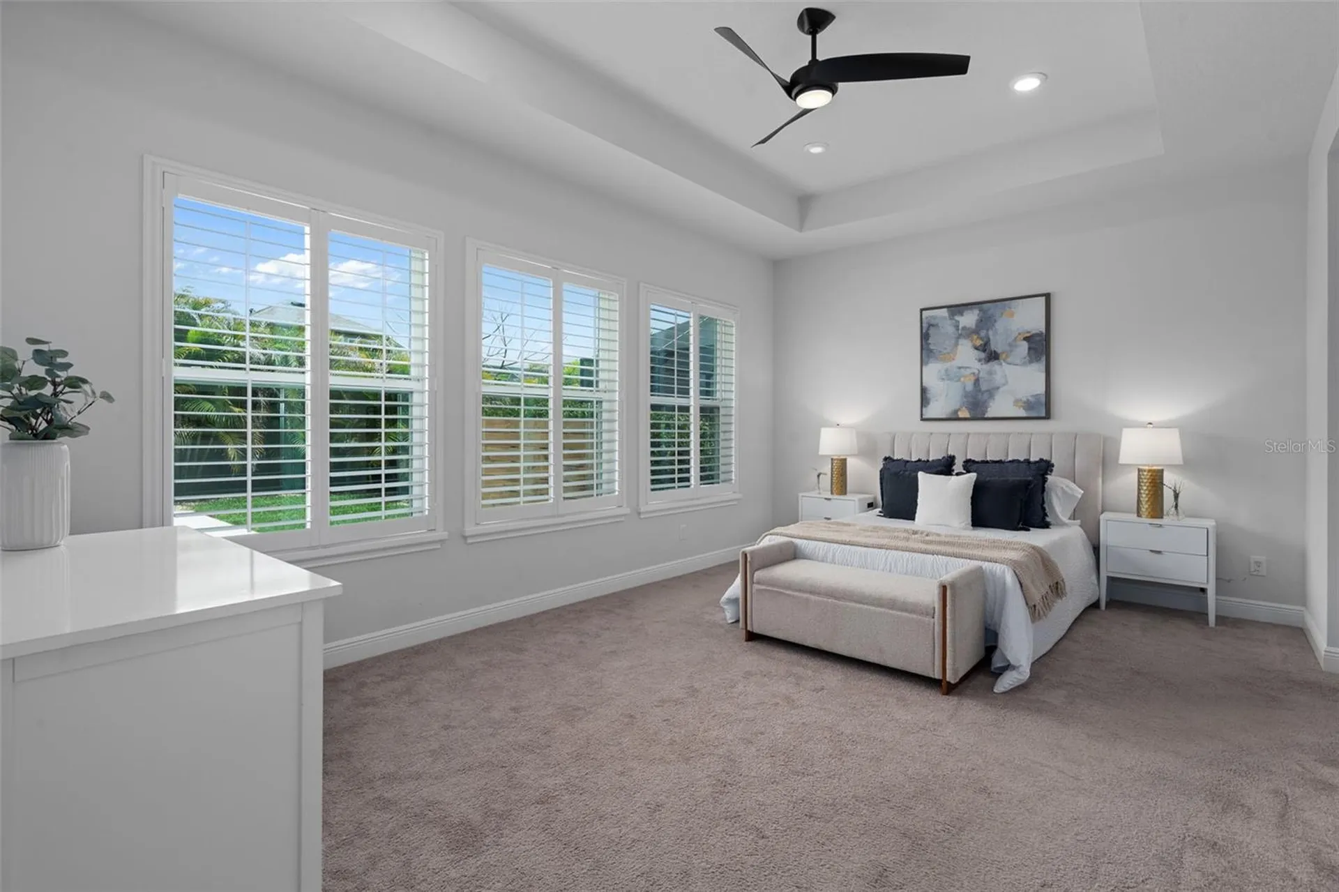 16691 Vibrato Lane Land O Lakes FL 34638
