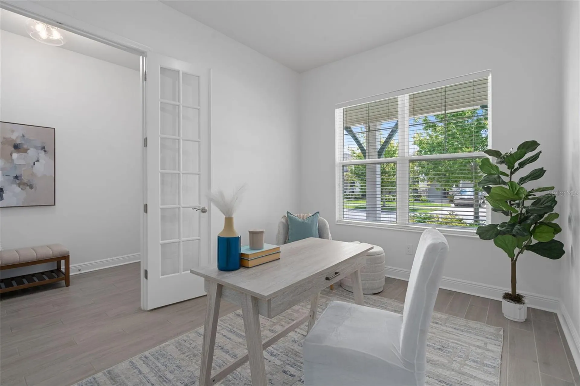 16691 Vibrato Lane Land O Lakes FL 34638