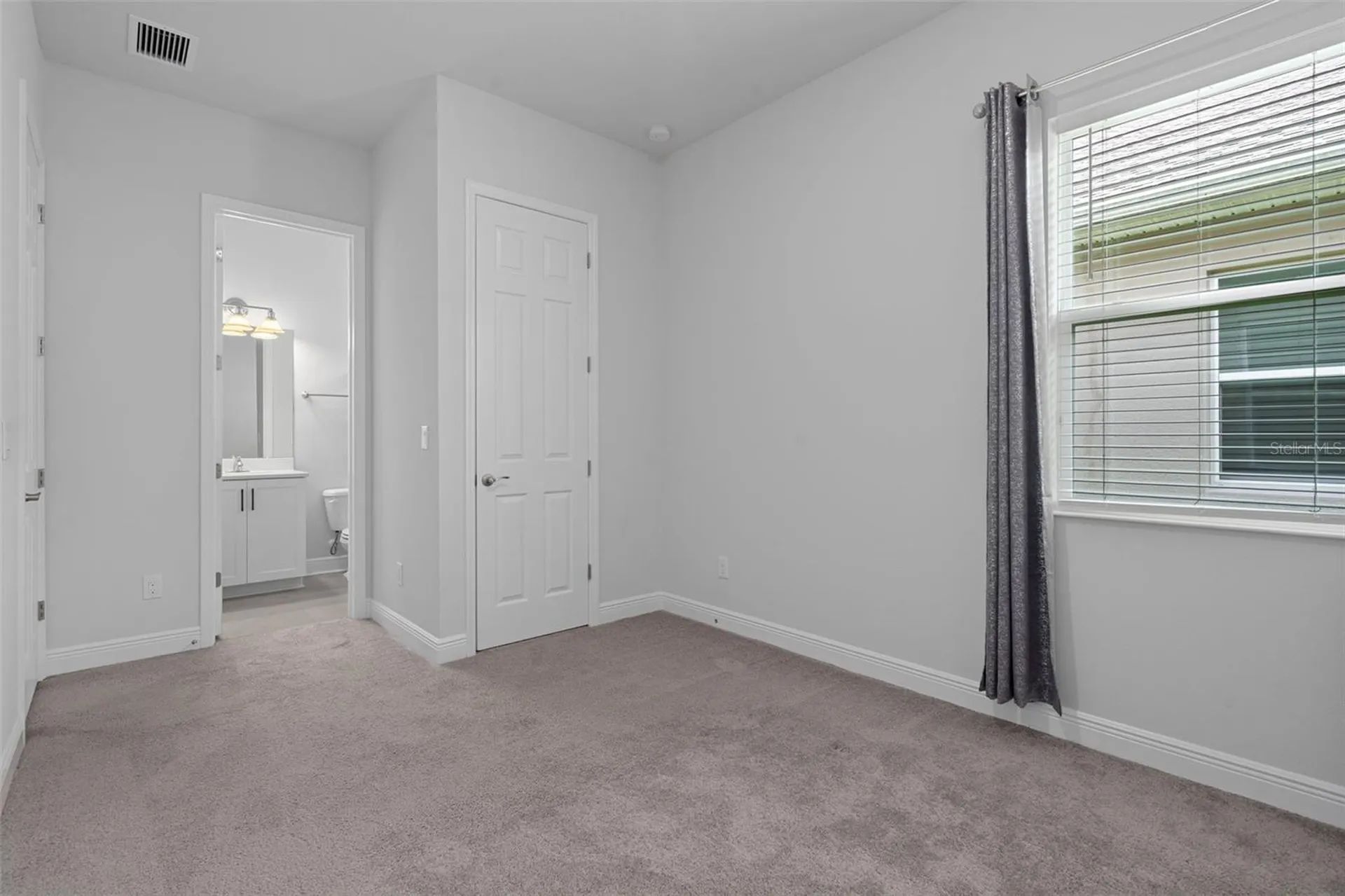 16691 Vibrato Lane Land O Lakes FL 34638