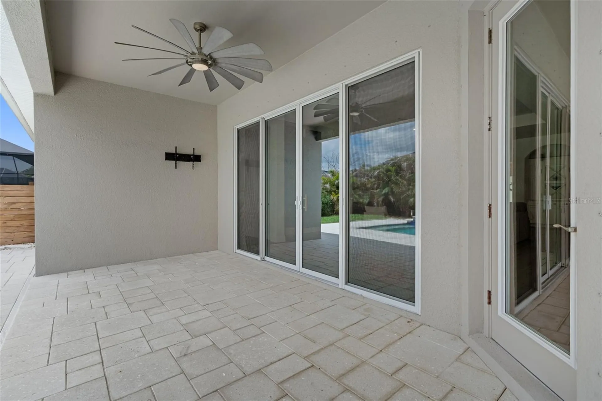 16691 Vibrato Lane Land O Lakes FL 34638