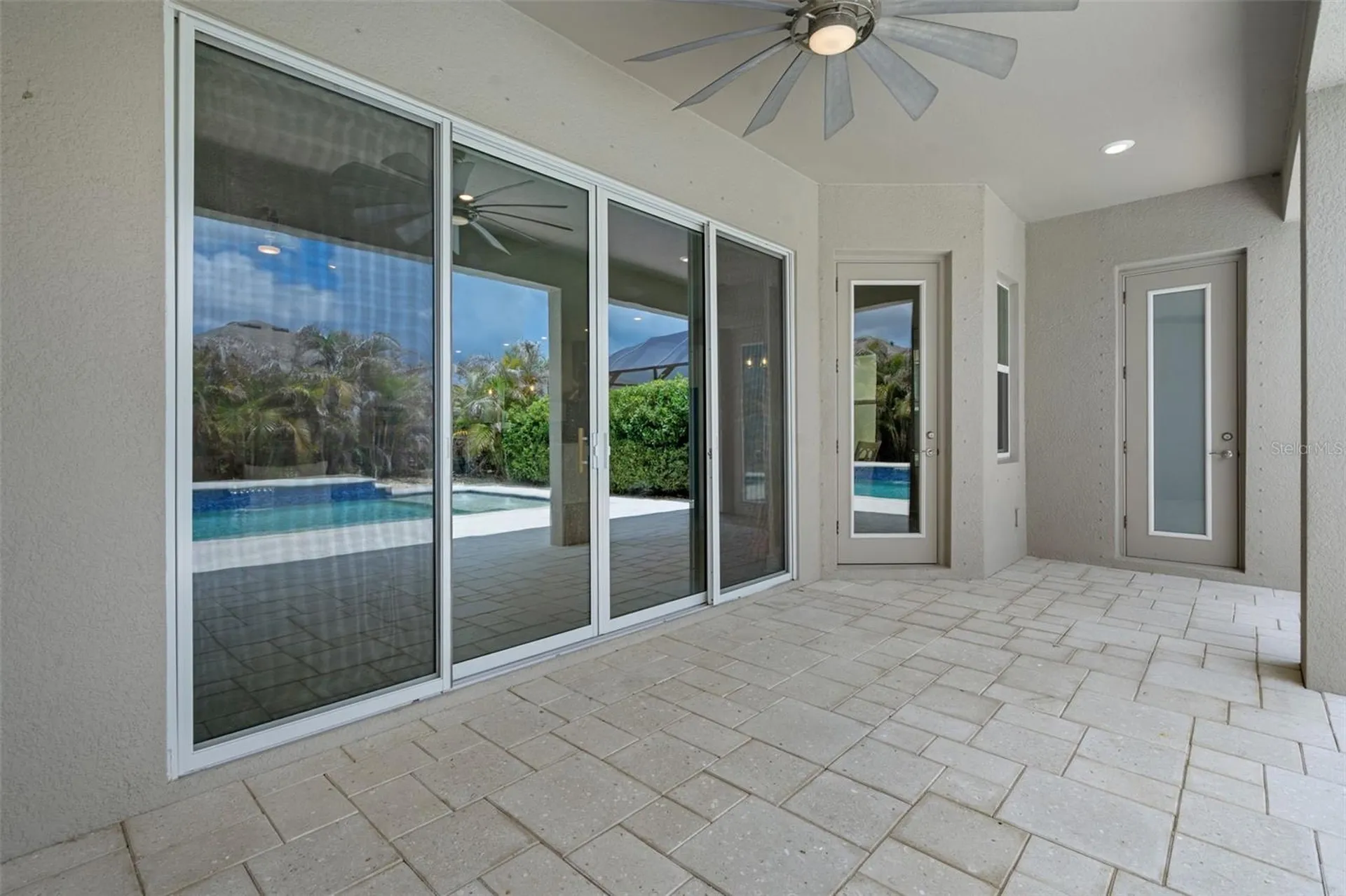 16691 Vibrato Lane Land O Lakes FL 34638