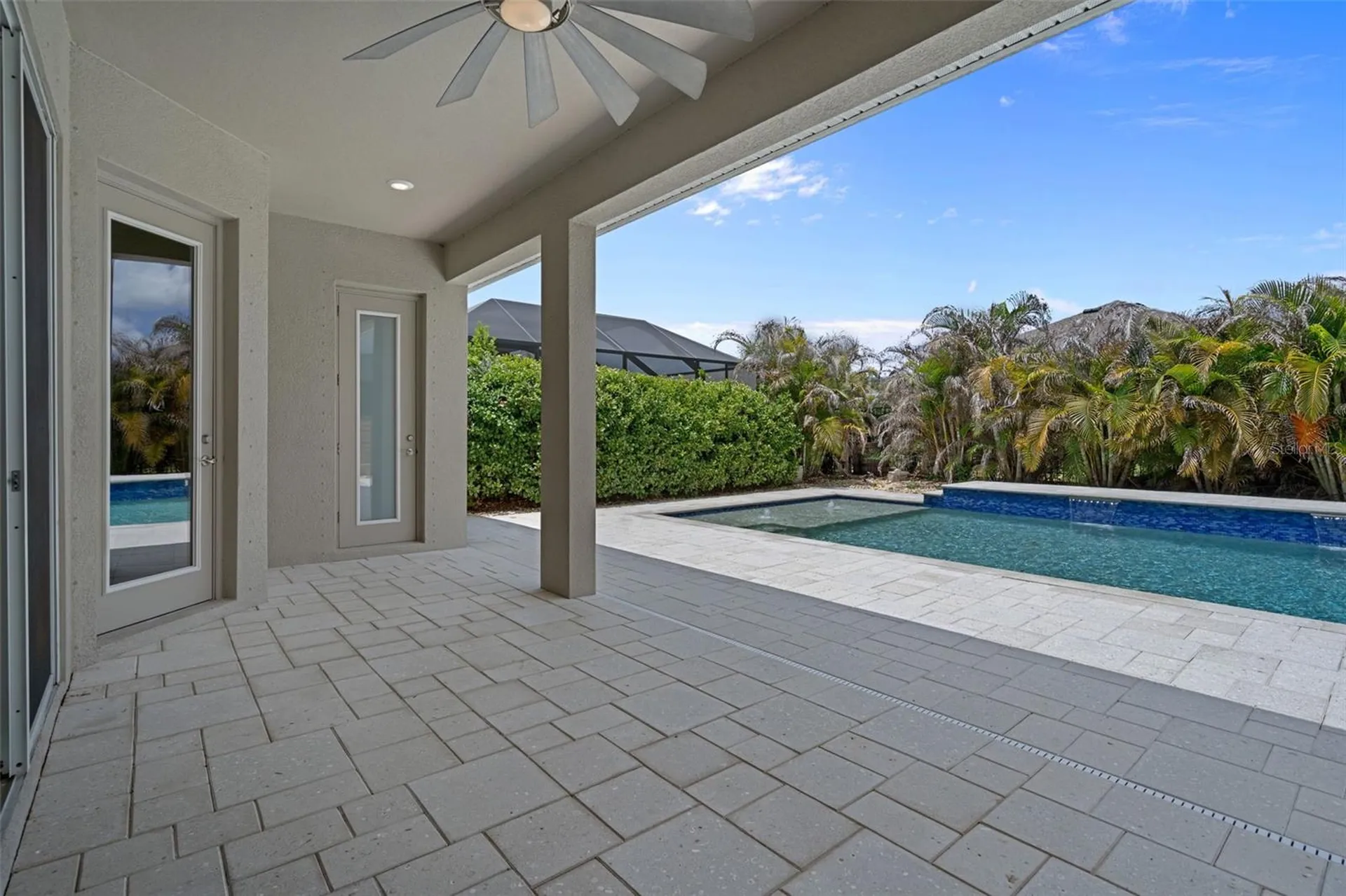 16691 Vibrato Lane Land O Lakes FL 34638