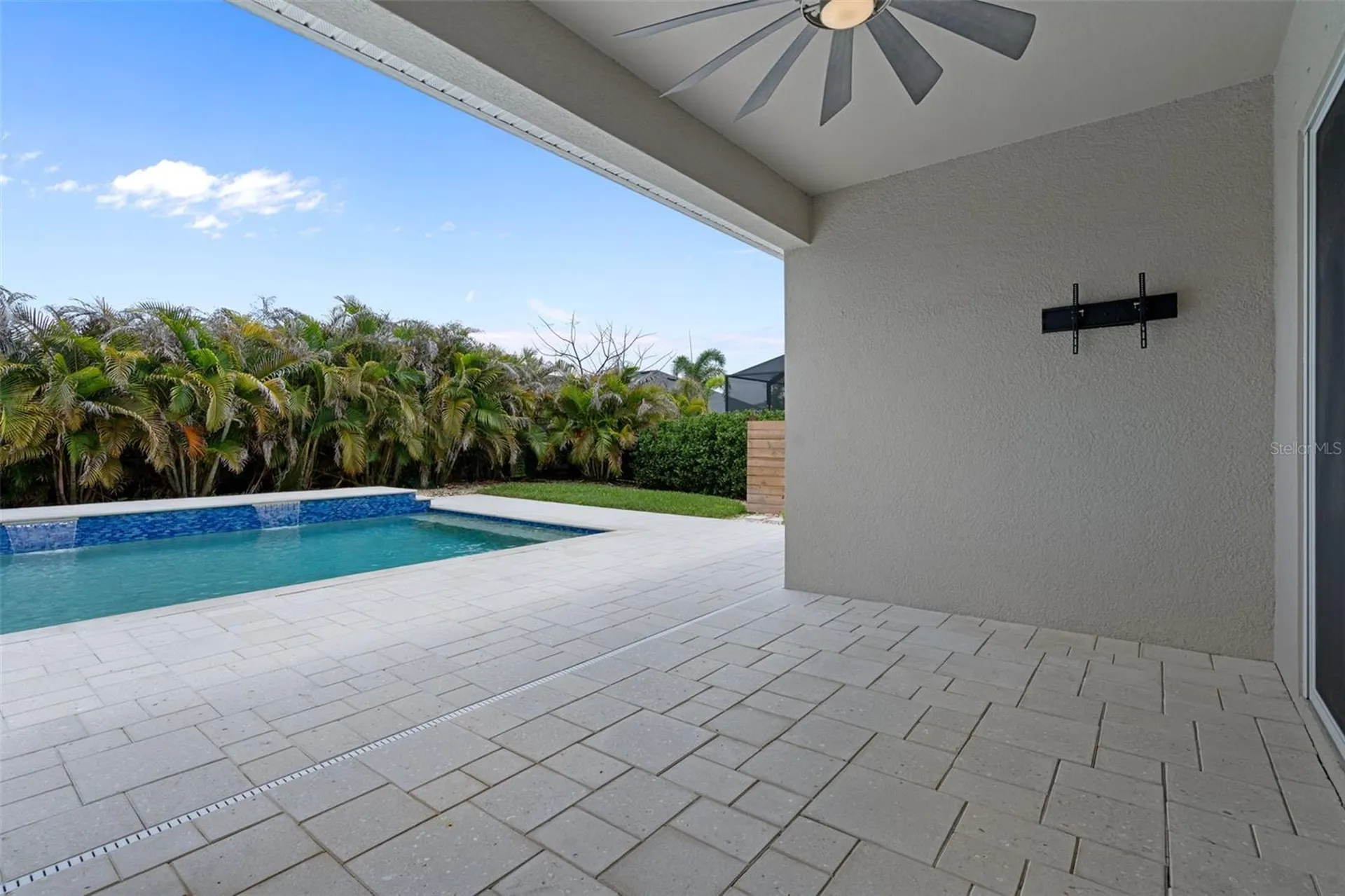 16691 Vibrato Lane Land O Lakes FL 34638