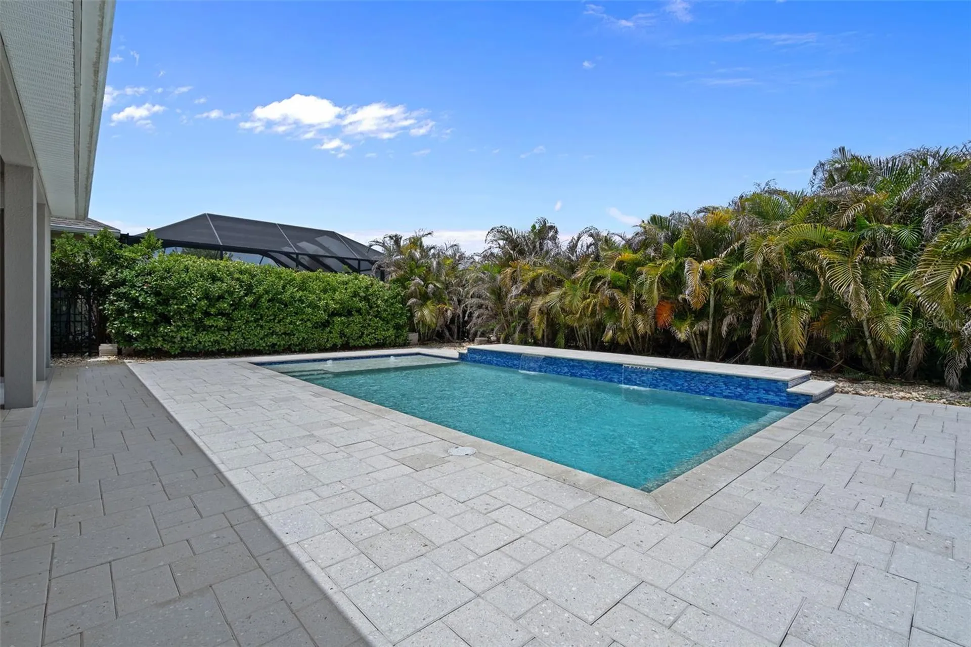 16691 Vibrato Lane Land O Lakes FL 34638