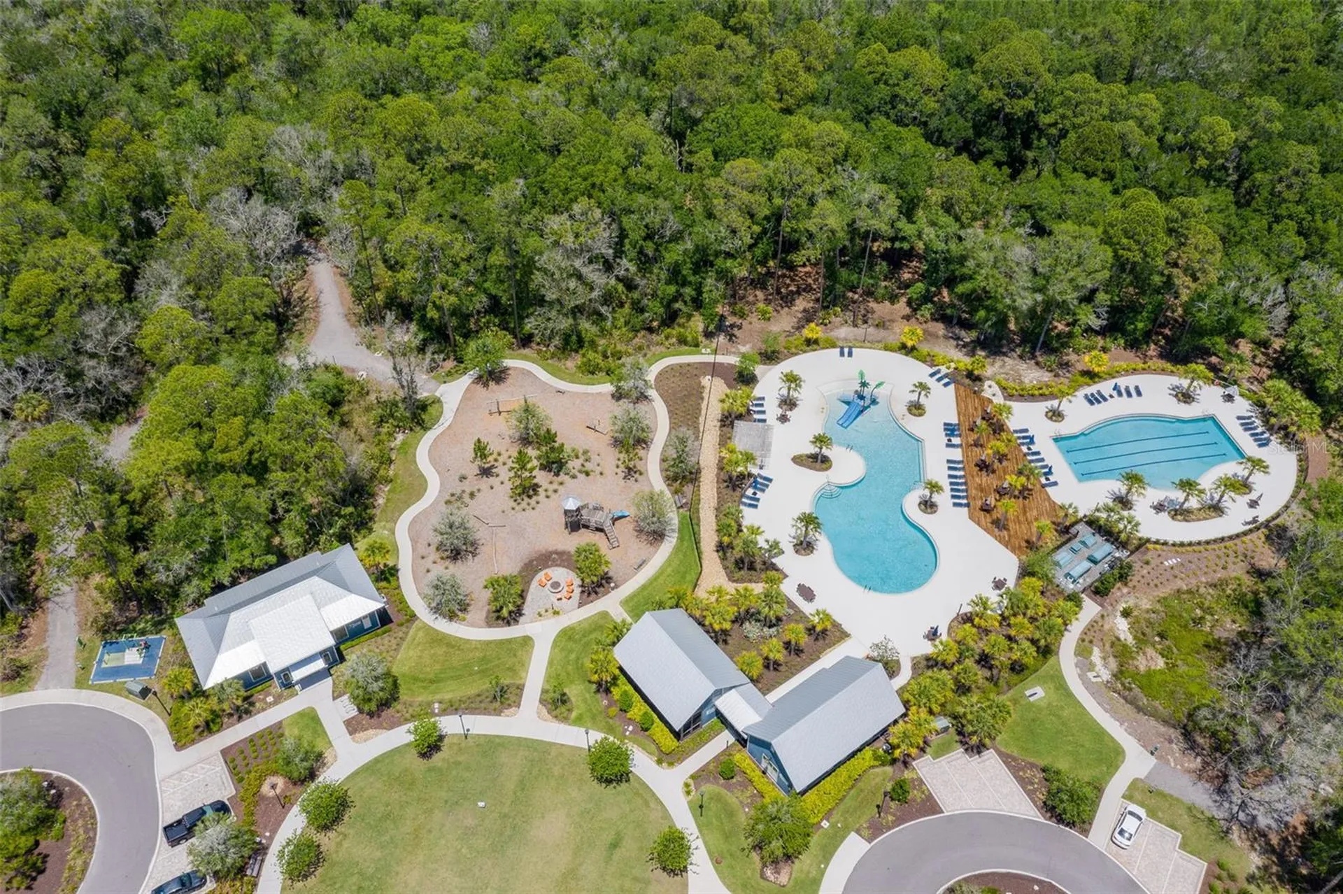 16691 Vibrato Lane Land O Lakes FL 34638