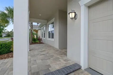 16691 Vibrato Lane Land O Lakes FL 34638