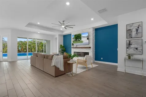 16691 Vibrato Lane Land O Lakes FL 34638