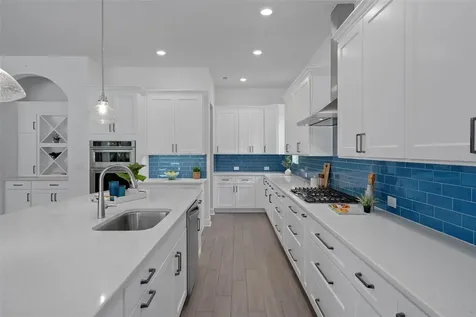 16691 Vibrato Lane Land O Lakes FL 34638