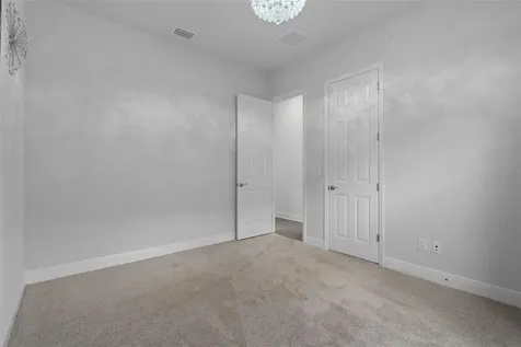 16691 Vibrato Lane Land O Lakes FL 34638