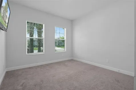 16691 Vibrato Lane Land O Lakes FL 34638