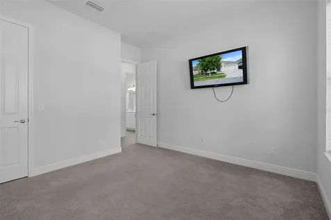 16691 Vibrato Lane Land O Lakes FL 34638