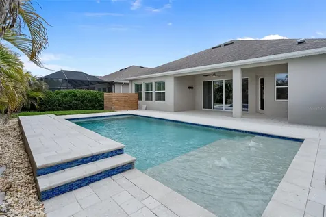 16691 Vibrato Lane Land O Lakes FL 34638
