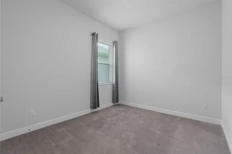 16691 Vibrato Lane Land O Lakes FL 34638