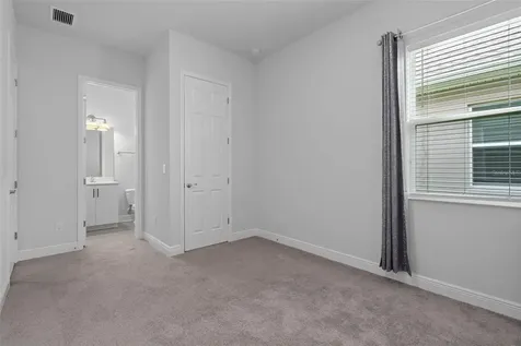 16691 Vibrato Lane Land O Lakes FL 34638