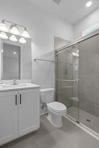 16691 Vibrato Lane Land O Lakes FL 34638