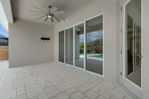 16691 Vibrato Lane Land O Lakes FL 34638