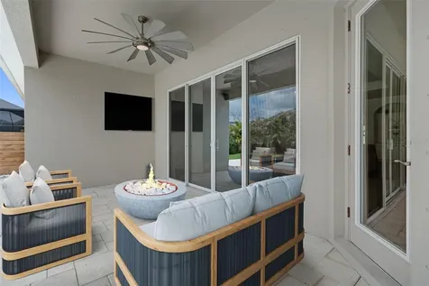 16691 Vibrato Lane Land O Lakes FL 34638