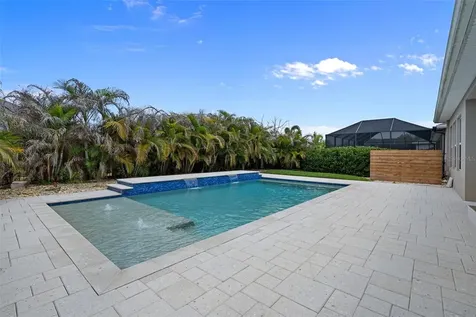 16691 Vibrato Lane Land O Lakes FL 34638