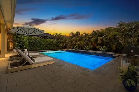 16691 Vibrato Lane Land O Lakes FL 34638