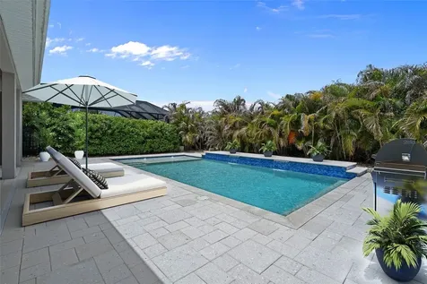 16691 Vibrato Lane Land O Lakes FL 34638