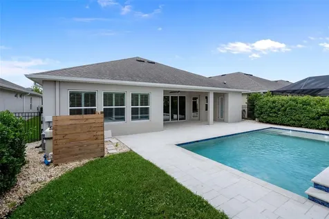 16691 Vibrato Lane Land O Lakes FL 34638