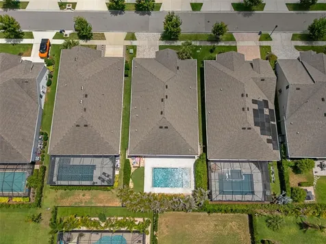 16691 Vibrato Lane Land O Lakes FL 34638