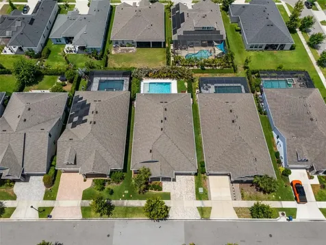 16691 Vibrato Lane Land O Lakes FL 34638