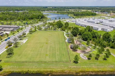 16691 Vibrato Lane Land O Lakes FL 34638