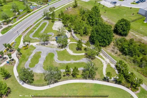 16691 Vibrato Lane Land O Lakes FL 34638