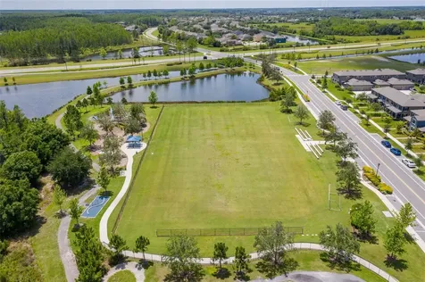 16691 Vibrato Lane Land O Lakes FL 34638