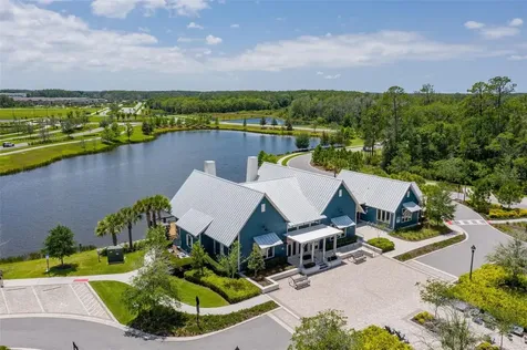 16691 Vibrato Lane Land O Lakes FL 34638