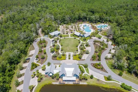 16691 Vibrato Lane Land O Lakes FL 34638