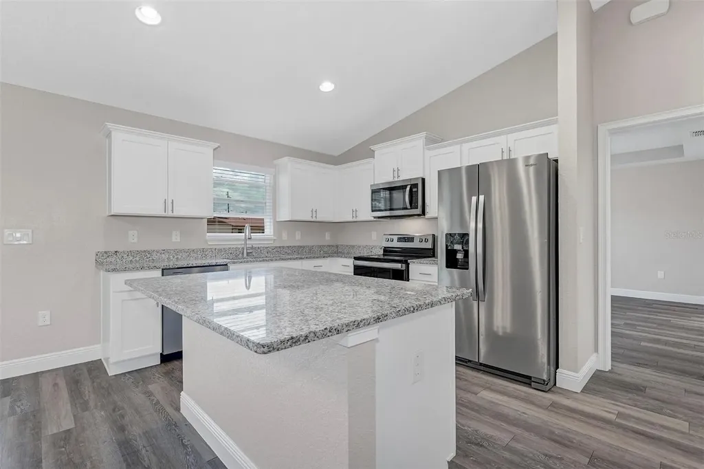 17 Cedar Tree Run Ocala FL 34472