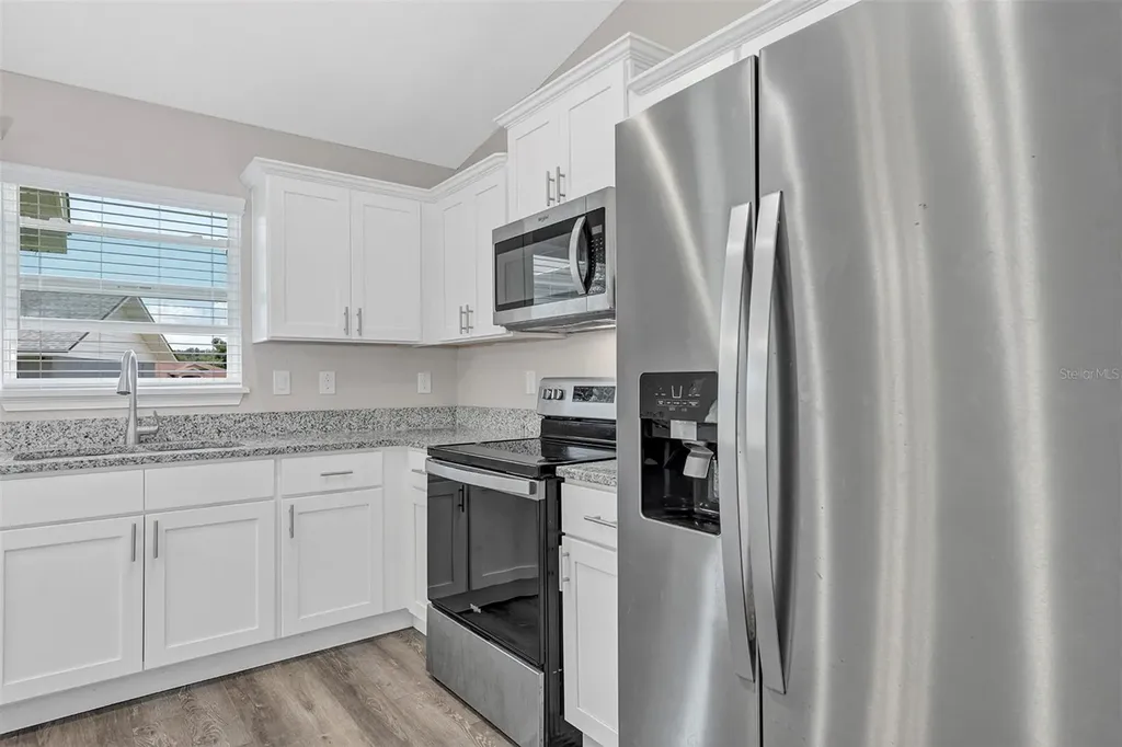 17 Cedar Tree Run Ocala FL 34472