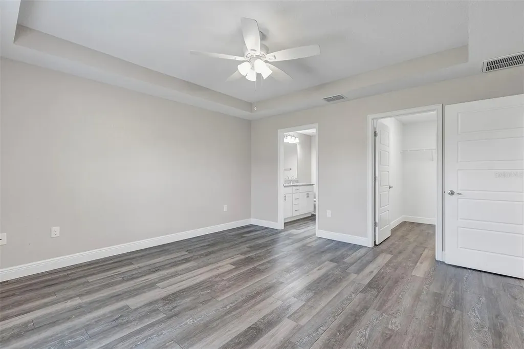 17 Cedar Tree Run Ocala FL 34472