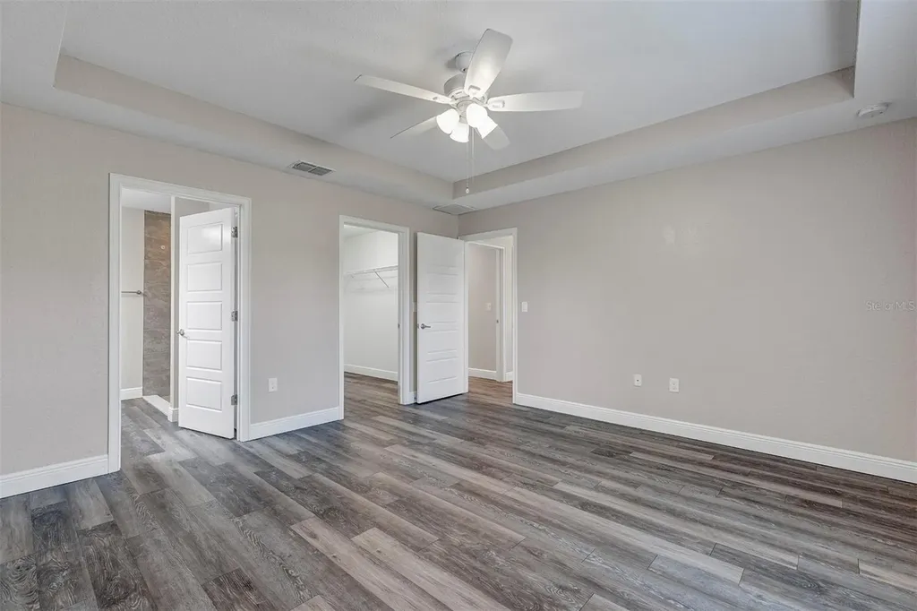 17 Cedar Tree Run Ocala FL 34472