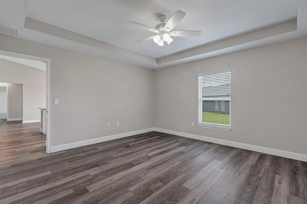 17 Cedar Tree Run Ocala FL 34472