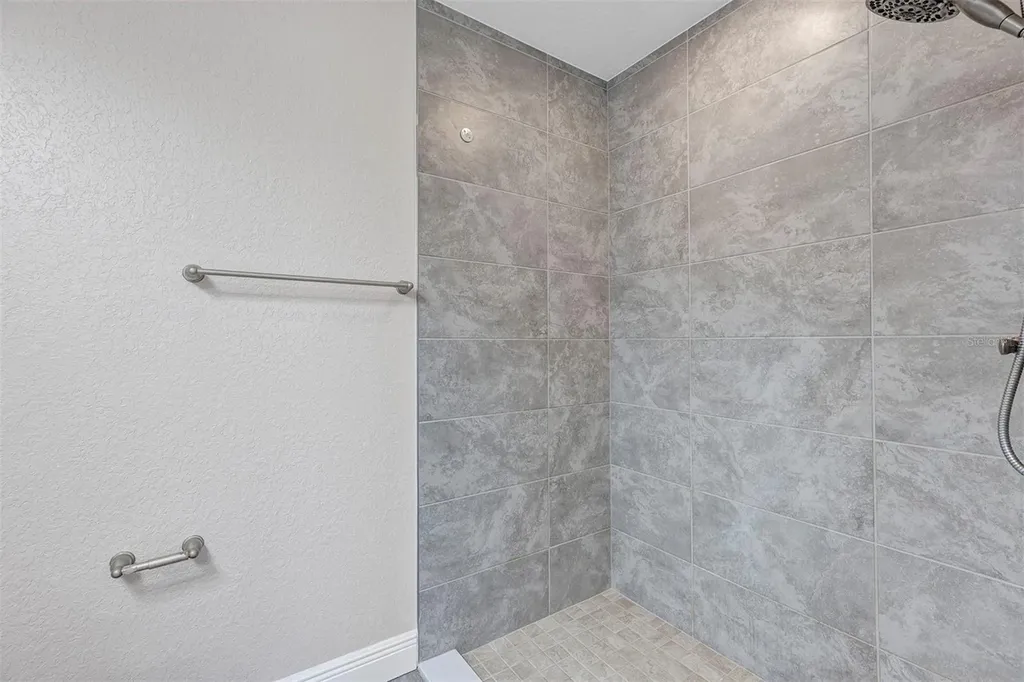 17 Cedar Tree Run Ocala FL 34472