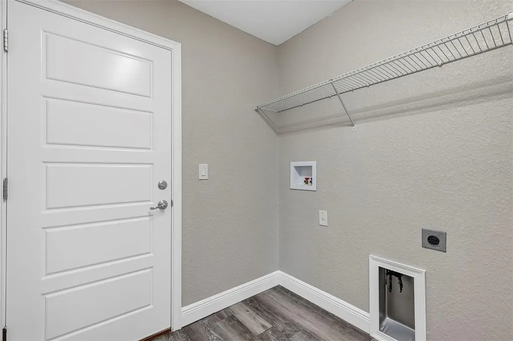 17 Cedar Tree Run Ocala FL 34472