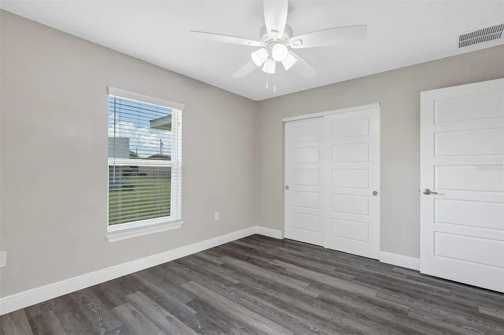 17 Cedar Tree Run Ocala FL 34472
