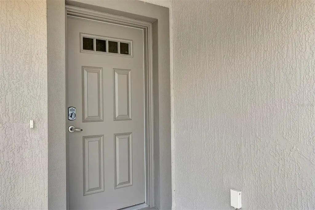 17 Cedar Tree Run Ocala FL 34472