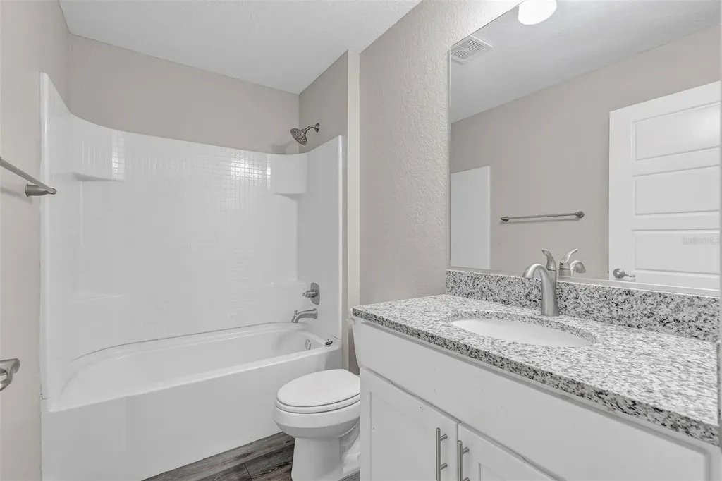 17 Cedar Tree Run Ocala FL 34472
