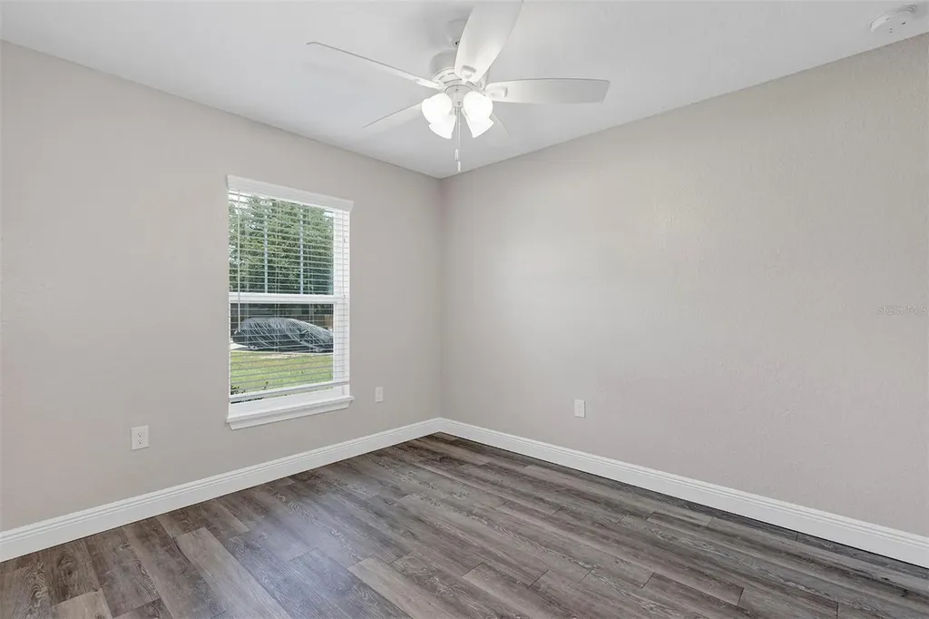 17 Cedar Tree Run Ocala FL 34472